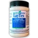 thumbnail image 1 of Látex líquido Environmolds 473 ml, caucho flexible para moldes, 1 of 9