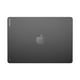 thumbnail image 1 of Funda dura snap on case Macbook Pro M2 14" Decoded Negro, 1 of 6
