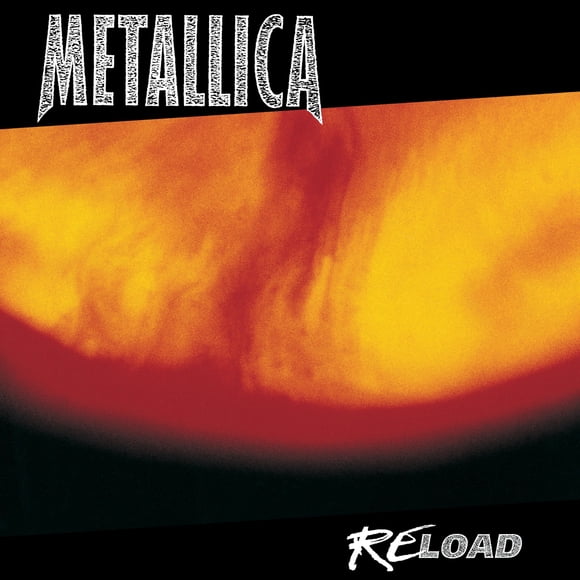 Box set Blackened Recordings ReLoad remasterizado deluxe