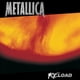thumbnail image 1 of Box set Blackened Recordings ReLoad remasterizado deluxe, 1 of 1