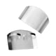thumbnail image 5 of Protectores De Dedos Para Cortar Cuchillos Resistentes, Protectores De Dedos Para Cortar Dos Dedos, 2 Uds., 5 of 5