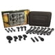 thumbnail image 1 of Kit Microfono para Bateria Shure PGADRUMKIT7, 1 of 2