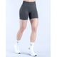 thumbnail image 3 of Short Training Mujer Dupe Dfyne Impact Estilo Moderno - YJ325, 3 of 7