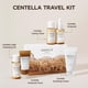 thumbnail image 2 of Kit de viaje SKIN1004 Centella con tónico, hidratante y sérum, 2 of 8