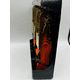 thumbnail image 3 of Eslinga O Linga De Amarre Auto 4pcs, 3 of 3