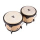 thumbnail image 2 of Bongos de madera Latin Percussion LPA 601 AW, 2 of 4