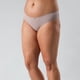 thumbnail image 4 of Pack 2X Pantaleta Rib Sin Costuras Mujer Flores 25197-2, 4 of 6
