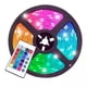 thumbnail image 2 of Cintas Led Colores Control Rgb 5 Mtrs Versión 5050 Adhesiva, 2 of 3