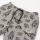 thumbnail image 3 of Pantalón de Buzo Full Print The Mandalorian Gris Star Wars, 3 of 3