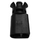 thumbnail image 4 of Sensor de temperatura exterior del coche Sensor de temperatura Premium para reemplazar piezas de repuesto ACC fácil de instalar, 4 of 5