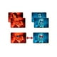 thumbnail image 2 of Juego de Mesa Codigo Secreto, 2 of 2