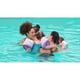 thumbnail image 2 of Chaleco Salvavidas Niaos Puddle Jumper Gato Sirena Ajustable, 2 of 3