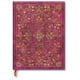 thumbnail image 1 of Libreta Jubileo de Diamante Tapa Dura Con Lineas, Ultra, 1 of 2