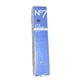 thumbnail image 1 of Suero Facial No.7 Lift & Luminate 15 ml, 1 of 2