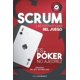 thumbnail image 1 of Libro Scrum Las Estrategias del Juego (Edición en español), 1 of 1