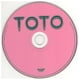thumbnail image 4 of Toto - Toto (special Deluxe Collectors Edition) | Cd, 4 of 10