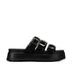 thumbnail image 1 of Sandalia Chala Casual Plataforma Hebilla Mujer Weide YOU529, 1 of 8
