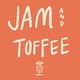 thumbnail image 2 of Café Stumptown Hundred Mile, grano integral orgánico, bolsa de 340 g, 2 of 9