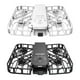 thumbnail image 4 of HOVER Air X1 Drone Combo Negro, 4 of 5