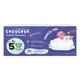 thumbnail image 1 of Pañales Cozycove talla 5 (13-18 kg) – 80 unidades, 1 of 9