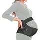 thumbnail image 3 of Faja Maternidad ChongErfei 3 en 1 Soporte Embarazo Ajustable, 3 of 3