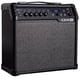 thumbnail image 1 of Spider V 30 Mkii Combo Guitarra Line 6 Line 6, 1 of 3