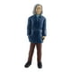thumbnail image 3 of Figura De Personas En Miniatura, Proyectos De Bricolaje, Mesa De Arena, Arquitectura, Muñeca Pequeña, Modelo Abuela, 3 of 3