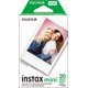 thumbnail image 3 of Película instantánea Fujifilm Instax Mini, paquete doble (20 hojas), 3 of 5