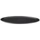 thumbnail image 2 of Sartén para pizza Breville BOV650PP12 30 cm para horno inteligente BOV650XL, 2 of 3