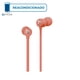 thumbnail image 2 of Audífono In Ear 3 Rojo Reacondicionado, 2 of 3