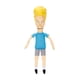 thumbnail image 1 of Peluche parlante Shelf Talkers Beavis 30 cm Beavis y Butt-Head, 1 of 6