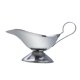 thumbnail image 4 of Recipiente Para Salsa, Plato Para Servir Salsa, Tarro De Jarabe Para Cocinar, Cocina, Picnic, 21 Cm X 6 Cm, 4 of 5