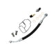 thumbnail image 1 of Kit De Juntas De La Carcasa Del Filtro De Aceite Para BMW E46 E39 E53 E85 325ci 530i X5 Z3, 1 of 5