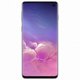 thumbnail image 1 of Smartphone Samsung Galaxy S10 desbloqueado de 128 GB negro, 1 of 4
