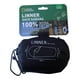 thumbnail image 3 of Saco de Dormir Sábana Liner, 3 of 5