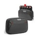thumbnail image 2 of Estuche De Almacenamiento Para Juegos De Nintendo Switch /oled /lite - Negro, 2 of 8