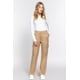 thumbnail image 4 of Pantalones Largos de Corte Recto, 4 of 5