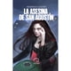 thumbnail image 1 of La Asesina De San Agustín, 1 of 2