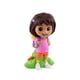 thumbnail image 3 of Figurita de Audio Tonies Dora con 1 Canción y 7 Cuentos para Niños 3+ Años, 3 of 7