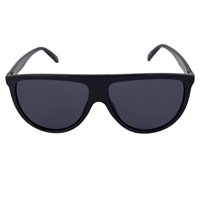 Lentes De Sol Levis Lev309U Outlook