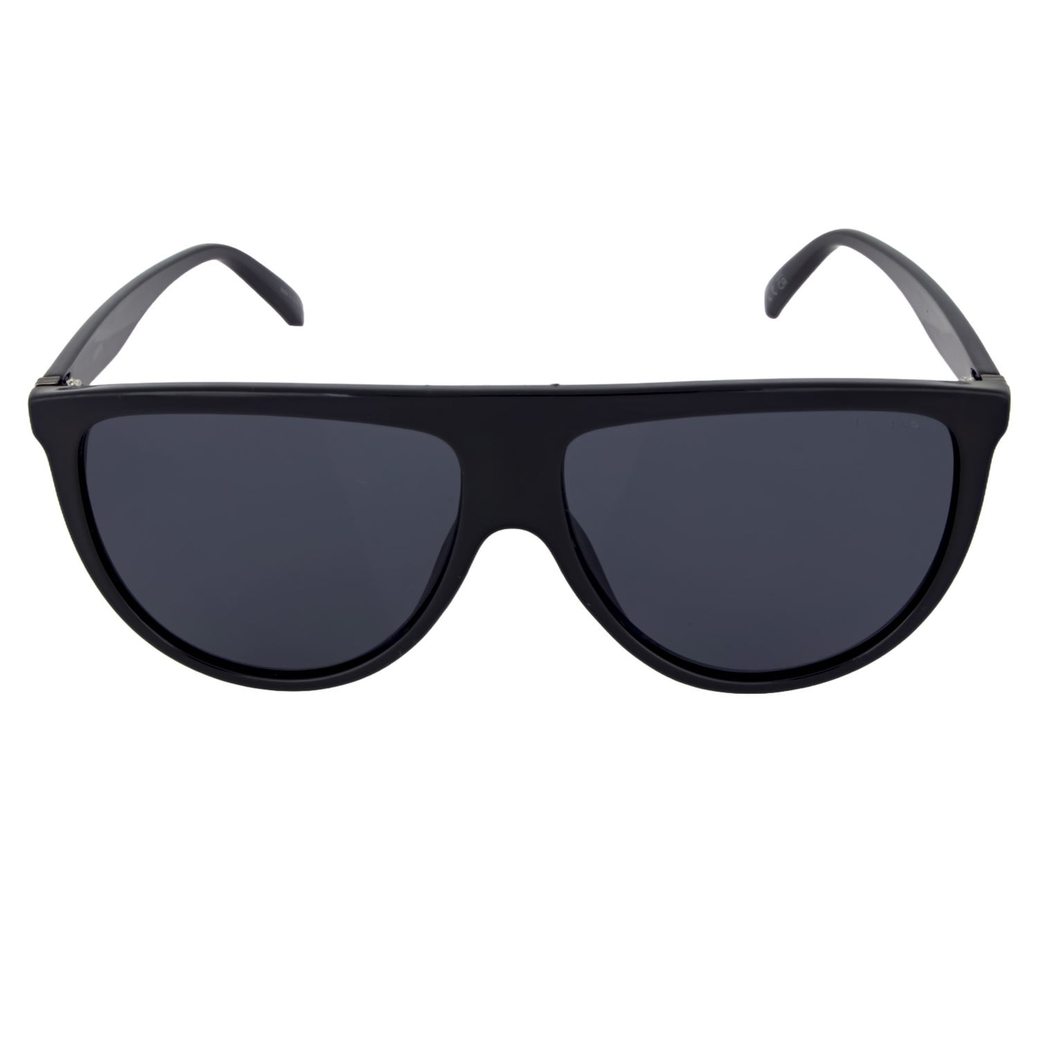 Lentes De Sol Levis Lev309u Outlook