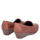 thumbnail image 5 of Zapato Ivonne 255 Chocolate Piccadilly, 5 of 6