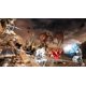 thumbnail image 4 of Videojuego Dark Souls Trilogy Xbox One, 4 of 6