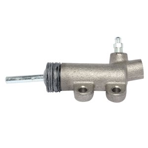 Repuestos Del Sol - Cilindro Embrague Toyota Hilux 1.6 1983 1985