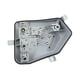 thumbnail image 5 of Accesorios para placa de circuito de luces traseras izquierdas A1768200177 Conjunto de portalámparas de luz trasera de alto rendimiento gris para Clas, 5 of 5