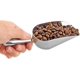 thumbnail image 4 of Cucharas Medidoras de Aluminio VBQFDPH 340 ml (2 unidades), 4 of 6
