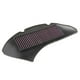thumbnail image 1 of Juego De 1 Elemento De Filtro Para Yamaha N-MAX NMAX 125 155 2015 2017 2018 2019, 1 of 3