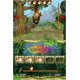 thumbnail image 2 of Juego THQ Tak 3: The Great Juju Challenge Reacondicionado para Nintendo DS, 2 of 4