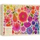 thumbnail image 1 of Puzle Elena Essex Flowers in Bloom 1000 piezas para adultos, 1 of 7