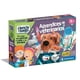 thumbnail image 1 of Aprendices de veterinarios, 1 of 2